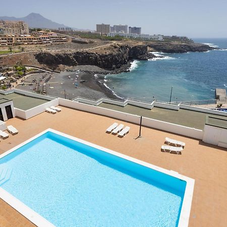 Ancla Views Free Wifi Apartman Callao Salvaje Kültér fotó