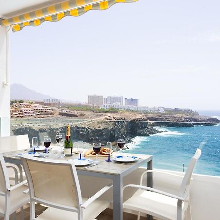 Ancla Views Free Wifi Apartman Callao Salvaje Kültér fotó